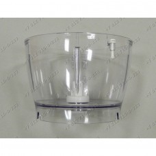 Чаша кухонного комбайна Moulinex FP7161 DFC5
