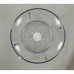 Чаша кухонного комбайна Moulinex FP7161 DFC5