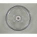 Чаша кухонного комбайна Moulinex FP7161 DFC5