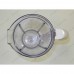 Стакан в сборе для блендера Tefal DAB14E DAB34E DAB44E