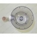 Стакан в сборе для блендера Tefal DAB14E DAB34E DAB44E