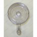 Чаша кухонного комбайна Tefal FP603