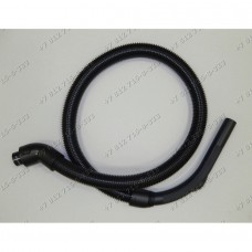 Шланг для пылесоса в сборе для  Philips FC8130, FC8135, FC8136, FC8146
