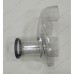 Крышка для соковыжималки Moulinex JU650