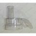 Крышка для соковыжималки Moulinex ISEO (DO10) тип DO1021, DO1031