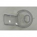Крышка для соковыжималки Moulinex ISEO (DO10) тип DO1021, DO1031