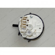 Датчик уровня стиральной машины Indesit, WIDL 106 EX, WISL 103 (CSI)