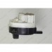Датчик уровня стиральной машины Indesit, WIDL 106 EX, WISL 103 (CSI)