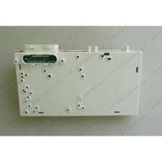 Электронный модуль стиральной машины Indesit/Ariston