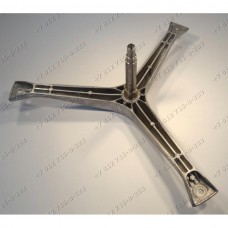 Крестовина стиральной машины Samsung F1015/F1215