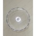Чаша кухонного комбайна Braun 4179 4642