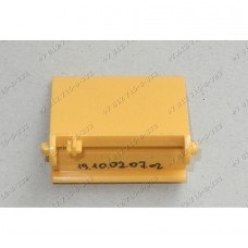 Держатель пылесборника пылесоса LG SVC3033ND, SVC3045RT, SVC3055NT, V-C3038ND, V-C3048ND