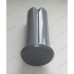 Толкатель соковыжималки Braun 4294 J700