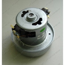 Двигатель универсальный 1500W, V06C170, VC07W03, для пылесоса