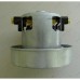 Двигатель пылесоса LG VC3B51ST, VC4161HT, VC4162HEU, VC5556NT, VC5558ST, VC5567HE, VC5569HTU, VC5761HT, VC5763HTU, VC7050NT, VC7055HT, VC7062NTU, VC7066HEU, VC7760NTV, VC7765HTV, VC7768HEU, VSC4257HTR