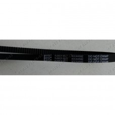 Ремень хлебопечки Moulinex OW31013
