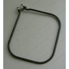 Тэн хлебопечки Moulinex OW 31013