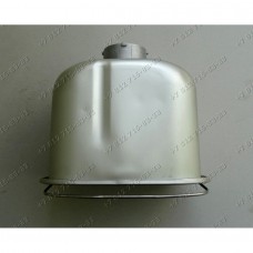 Ведро хлебопечки Kenwood BM350 BM450
