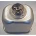 Ведро хлебопечки Kenwood BM350 BM450