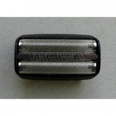 Сетка бритвы Braun 7570, 7564, 7680, 7684, 7690, 7664, 7515, 7520, 7526, 7511, 7630, 7785, 7765, 7630, 7785, 7765, 7504, 7505, 7510, 7514, 7516, 7475, 7493, 7763, 7783, 4775, 4715cord, 4740, 4745, 7570, 7564, 7680,   7664, 7690, 7504, 7505, 7510, 7514, 75