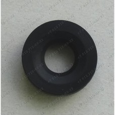 Прокладка кофеварки Krups EA801B51/700 EA8240J4/70A A8240J4/70B EA8245J4/70A EA8245J4/70B  EA8250J4/70A EA8250J4/70B EA8255J4/70A EA8260J4/70A EA8260J4/70B EA8261J4/70A EA8261J4/70B XP7200J4/70G XP7220J4/70G XP7225J4/70F XP7225J4/70G XP7230J4/70F XP7230J4