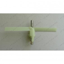 Шток для кухонного комбайна Bosch MUM4655EU/03 MUM44, MUM45, MUM46