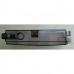 Емкость для чистой воды кофеварки Delonghi ECAM 23.210.B ECAM 23.210.W  ECAM 23.210B ECAM 23.210W ECAM 23.420.SB  ECAM 23.420.SR ECAM 23.420.SW  ECAM 23.420SB ECAM 23.420SR  ECAM 23.420SW ECAM 23.450.S ECAM 23.450S