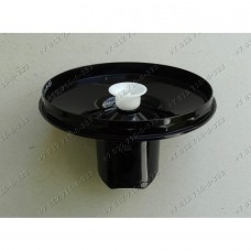 Редуктор для блендера Braun MR730,MR740 тип 4130 4191