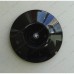 Редуктор для блендера Braun MR730,MR740 тип 4130 4191