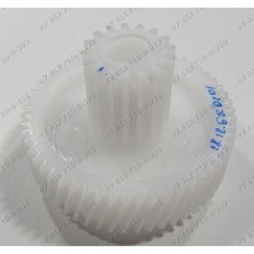 Малая шестеренка для мясорубок Vitek, Scarlett, Home MG088-450 и т.д. купить