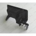 Кофемолка в сборе кофемашины Delonghi EABI6600 PrimaDonna, EAM EAM2000 Caffe Venezia EAM2500.B