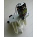 Кофемолка в сборе кофемашины Delonghi EABI6600 PrimaDonna, EAM EAM2000 Caffe Venezia EAM2500.B