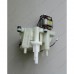 Кофемолка в сборе кофемашины Delonghi EABI6600 PrimaDonna, EAM EAM2000 Caffe Venezia EAM2500.B