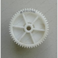 Шестерня мясорубки Moulinex HV8, ME605.., ME61013E, ME611B3E, ME61213E, ME62513E, ME610