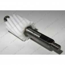 Вал для мясорубки Kenwood MG700 MG710 MG720