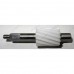 Вал для мясорубки Kenwood MG700 MG710 MG720