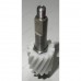 Вал для мясорубки Kenwood MG700 MG710 MG720