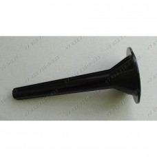 Насадка для колбас (узкий конус) мясорубки Kenwood MG450, MG510, MG470, MG300, MG400, MG450, MG470, MG510