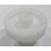 Малая шестеренка для мясорубок Vitek, Scarlett, Home MG088-450 и т.д. купить