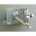 Двигатель для мясорубок Kenwood MG700 MG710 MG720