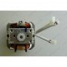 Двигатель для мясорубок Kenwood MG700 MG710 MG720