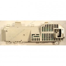 Электронный модуль для стиральной машины Electrolux EWT825, EWT920, EWT1131, EWT941, EWT825, EWT815