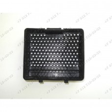 Крышка hepa фильтра пылесборника Samsung SC4760, SC47F1, SC4720, SC4790, SC4756, VCDC20DV