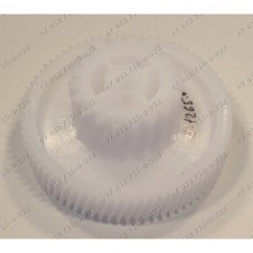 Шестеренка для мясорубок Vitek VT-1673 VT1673 VT1677W VT1676W VT1672 Cameron MG1500 Bimatek M1115RSS​ купить