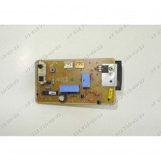 Электронный модуль Samsung SC4760 VCDC20BH