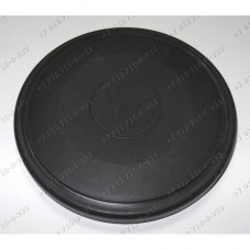 Большое колесо пылесоса Samsung SC4760 VCDC20BH