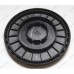 Большое колесо пылесоса Samsung SC4760 VCDC20BH