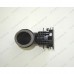 Переходник от шланга пылесоса Samsung SC4760 VCDC20BH