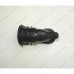 Переходник от шланга пылесоса Samsung SC4760 VCDC20BH