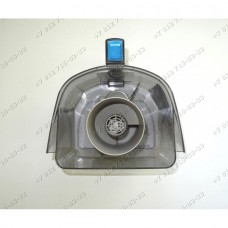 Контейнер для пыли пылесоса Samsung SC4760, SC4740